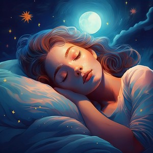 Cometas Desacelerando Al Borde Del Cuarto