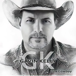 The Cowboy