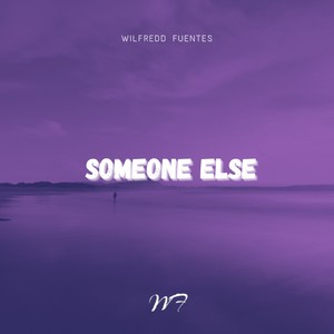 Someone Else