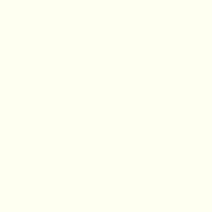 Nothing New (Explicit)