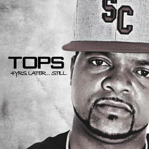 When You Fall (feat. Roskie) (Explicit)