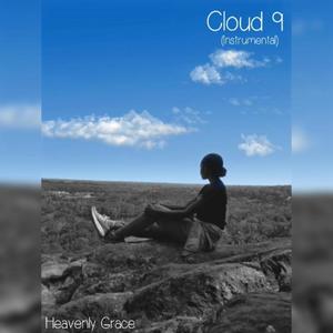 Cloud 9 (feat. Vinny Valentino)