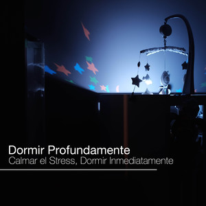 Easy Listening Music (Música para Relajarse en el Tiempo Libre)