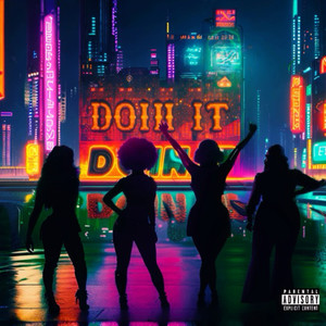 doinit (Explicit)