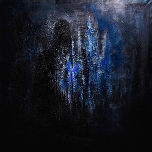 Inferno(feat. Igor Lider) (Explicit)