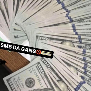 No Scam (feat. Smb Joe, Smb Chase & Smb Wock) [Explicit]