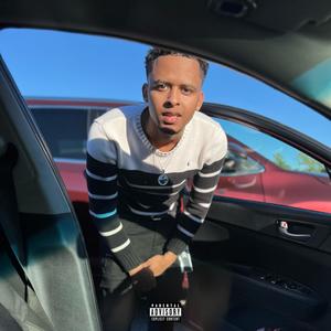 Letter to My Daughter (Explicit)