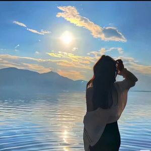 迈腾专用曲（哇卡哇卡）