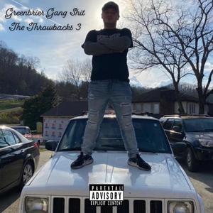 Hittin' Licks (Explicit)