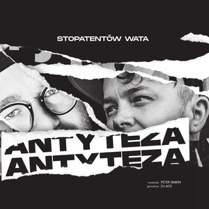 Antyteza (Explicit)