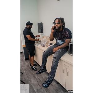 Fire to this (Explicit)