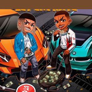 Yasuka dawg (Explicit)