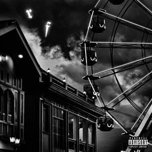 Nightfair (feat. Pydd & Star Park) [Explicit]