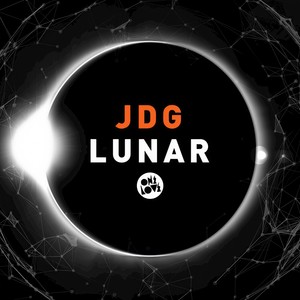 Lunar