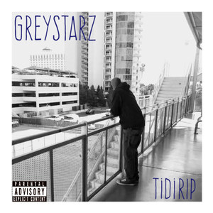 GreyStarz (Explicit)