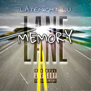 Memory Lane (Explicit)