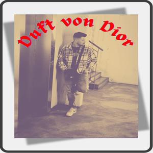 Duft von Dior
