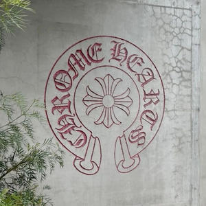 Beat the reap (feat. lilzay) (Explicit)