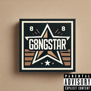 REAL G8NGSTAR MUSIC (Explicit)