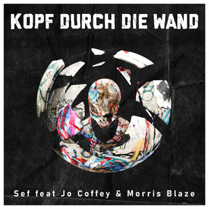Kopf Durch Die Wand (Explicit)