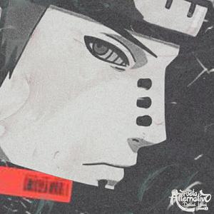 Shinra Tensei (Explicit)