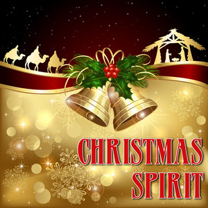 O Come, O Come Emmanuel