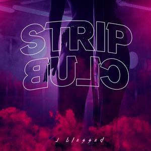 Strip club (Explicit)