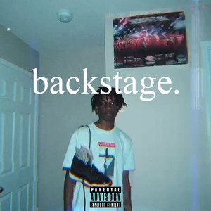 backstage (Explicit)
