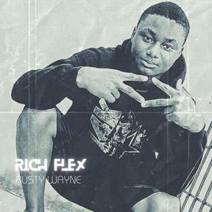 Rich Flex