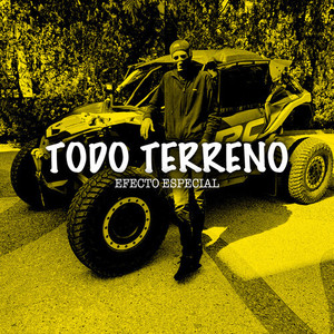 Todo Terreno