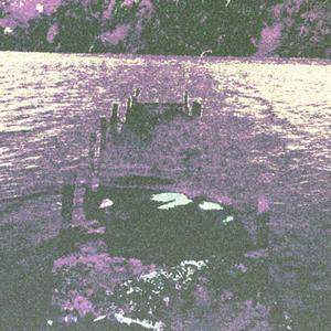 Sea-foam (feat. Wilunki) (Inst.)