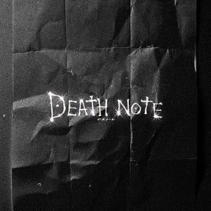 Death Note (Explicit)