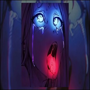 Wave Phonk (Slowed) (Explicit)