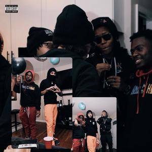 Tœk3brazy (Explicit)