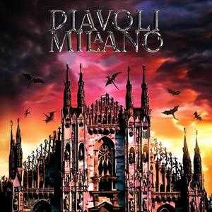 Diavoli a Milano (Explicit)