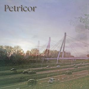 Petricor