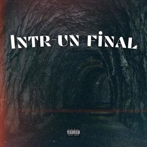 Intr-un final freestyle (Explicit)