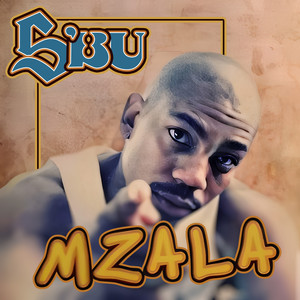 Monate Fela (Dub)