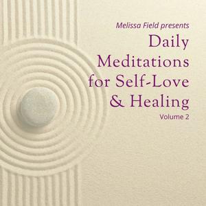 Short Meditations for Daily Use Volume 2