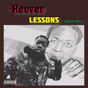 Lessons (Remastered) [Explicit]