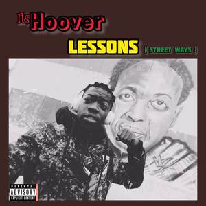Lessons (Remastered|Explicit)