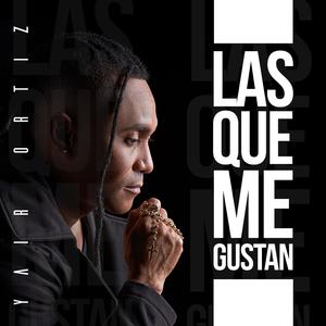 Por Ti (feat. Camilo Baena)