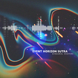 Lightspeed Harmonious