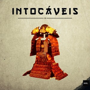 Intocáveis