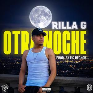 Otra Noche (Explicit)