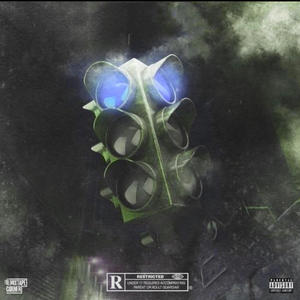 AHHHHHH (feat. Jay Amiri & Arlodayoungn) (Explicit)