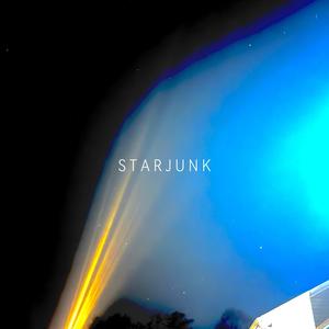 Dariel - 2 Years Ago