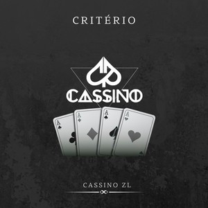 Critério (Explicit)