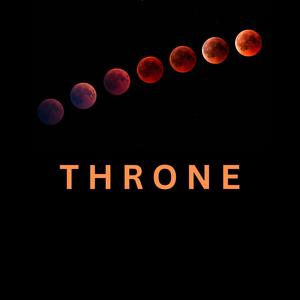 Throne (Explicit)