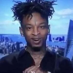 BARZ (feat. Good Sherm) (Explicit)